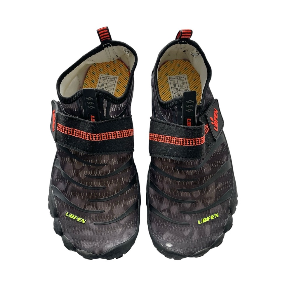 UBFEN water shoes